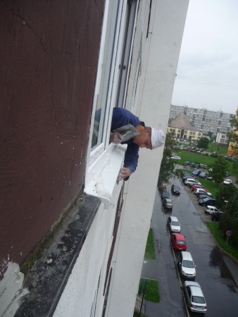 Košice - Ždiarska 22